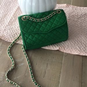 Rebecca Minkoff Purse